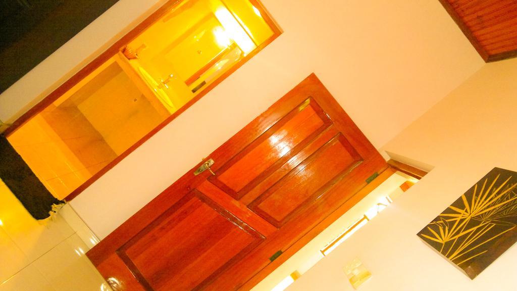 Serendib Guest House Negombo Dış mekan fotoğraf