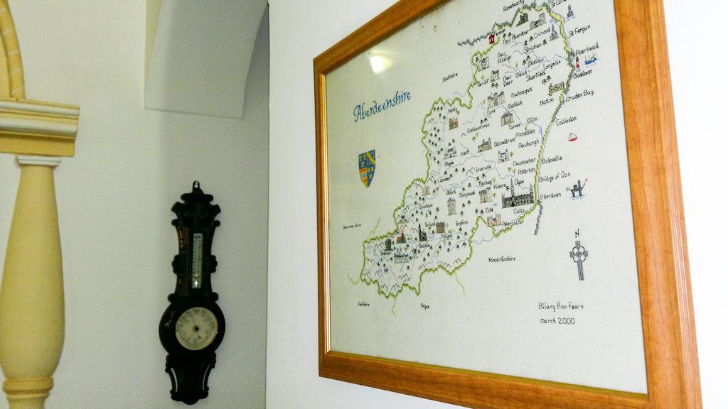 Serendib Guest House Negombo Dış mekan fotoğraf