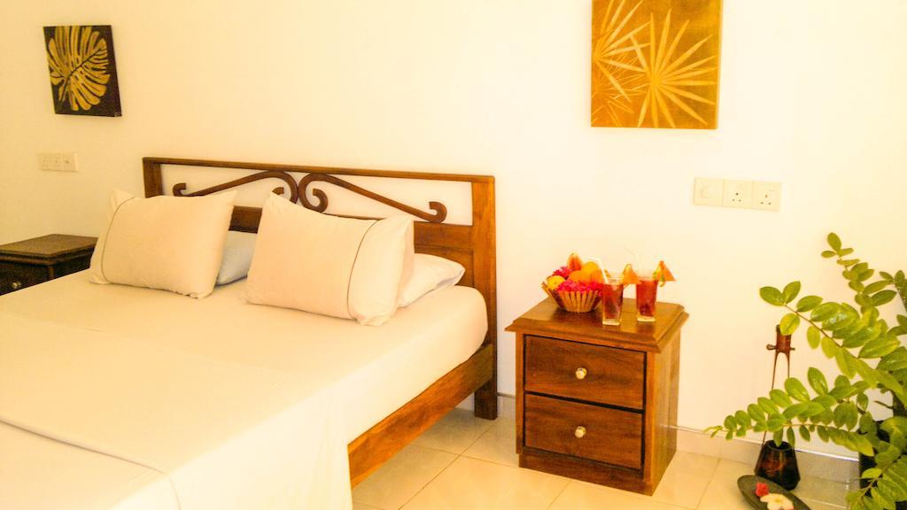 Serendib Guest House Negombo Oda fotoğraf